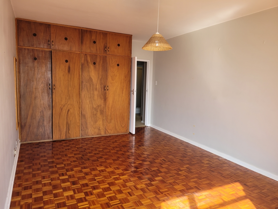 2 Bedroom Property for Sale in Summerstrand Eastern Cape